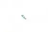 Ремкомплект суппорта (заднего) VW Caddy III 04-15 (d=38mm) (Bosch) (+поршень из меха/направляющая) FRENKIT 738705 (фото 24)