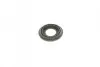 Ремкомплект супорта (заднього) VW Caddy III 04-10 (d=38mm) (+поршень/направляюча) (Aisin) FRENKIT 738774 (фото 11)