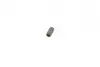 Ремкомплект супорта (заднього) VW Caddy III 04-10 (d=38mm) (+поршень/направляюча) (Aisin) FRENKIT 738774 (фото 12)