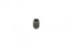 Ремкомплект супорта (заднього) VW Caddy III 04-10 (d=38mm) (+поршень/направляюча) (Aisin) FRENKIT 738774 (фото 14)