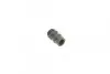 Ремкомплект супорта (заднього) VW Caddy III 04-10 (d=38mm) (+поршень/направляюча) (Aisin) FRENKIT 738774 (фото 15)