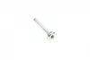 Ремкомплект супорта (заднього) VW Caddy III 04-10 (d=38mm) (+поршень/направляюча) (Aisin) FRENKIT 738774 (фото 21)