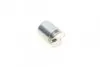 Ремкомплект супорта (заднього) VW Caddy III 04-10 (d=38mm) (+поршень/направляюча) (Aisin) FRENKIT 738774 (фото 22)