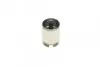 Ремкомплект супорта (заднього) VW Caddy III 04-10 (d=38mm) (+поршень/направляюча) (Aisin) FRENKIT 738774 (фото 23)