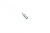 Ремкомплект супорта (заднього) VW Caddy III 04-10 (d=38mm) (+поршень/направляюча) (Aisin) FRENKIT 738774 (фото 24)