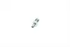 Ремкомплект супорта (заднього) VW Caddy III 04-10 (d=38mm) (+поршень/направляюча) (Aisin) FRENKIT 738774 (фото 25)