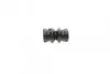 Ремкомплект суппорта (заднего) VW Caddy 03- (d=38mm) (+поршень/направляющая) (Lucas) FRENKIT 738909 (фото 12)