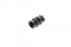 Ремкомплект суппорта (заднего) VW Caddy 03- (d=38mm) (+поршень/направляющая) (Lucas) FRENKIT 738909 (фото 13)