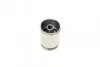 Ремкомплект суппорта (заднего) VW Caddy 03- (d=38mm) (+поршень/направляющая) (Lucas) FRENKIT 738909 (фото 16)