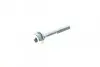 Ремкомплект суппорта (заднего) VW Caddy 03- (d=38mm) (+поршень/направляющая) (Lucas) FRENKIT 738909 (фото 17)