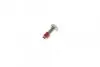 Ремкомплект суппорта (заднего) VW Caddy 03- (d=38mm) (+поршень/направляющая) (Lucas) FRENKIT 738909 (фото 21)