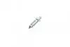 Ремкомплект суппорта (заднего) VW Caddy 03- (d=38mm) (+поршень/направляющая) (Lucas) FRENKIT 738909 (фото 23)