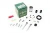 Ремкомплект суппорта (заднего) VW Caddy 03- (d=38mm) (+поршень/направляющая) (Lucas) FRENKIT 738911 (фото 1)
