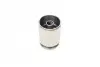 Ремкомплект суппорта (заднего) VW Caddy 03- (d=38mm) (+поршень/направляющая) (Lucas) FRENKIT 738911 (фото 13)