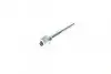 Ремкомплект суппорта (заднего) VW Caddy 03- (d=38mm) (+поршень/направляющая) (Lucas) FRENKIT 738911 (фото 15)