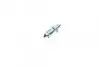 Ремкомплект суппорта (заднего) VW Caddy 03- (d=38mm) (+поршень/направляющая) (Lucas) FRENKIT 738911 (фото 18)