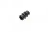 Ремкомплект суппорта (заднего) VW Caddy 03- (d=38mm) (+поршень/направляющая) (Lucas) FRENKIT 738911 (фото 2)