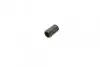 Ремкомплект суппорта (заднего) VW Caddy 03- (d=38mm) (+поршень/направляющая) (Lucas) FRENKIT 738911 (фото 10)