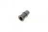 Ремкомплект супорта (заднього) BMW 3 (E36/46)/5 (E34) 94-06 (d=40mm) (+поршень/направляюча) (Ate) FRENKIT 740166 (фото 7)