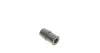 Ремкомплект супорта (заднього) BMW 5 (E39) 96-03 (d=40mm) (+поршень/напрямна) (Ate) FRENKIT 740172 (фото 2)
