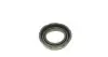 Ремкомплект супорта (заднього) BMW 5 (E39) 96-03 (d=40mm) (+поршень/напрямна) (Ate) FRENKIT 740172 (фото 7)