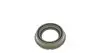 Ремкомплект супорта (заднього) BMW 5 (E39) 96-03 (d=40mm) (+поршень/напрямна) (Ate) FRENKIT 740172 (фото 8)