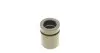 Ремкомплект супорта (заднього) BMW 5 (E39) 96-03 (d=40mm) (+поршень/напрямна) (Ate) FRENKIT 740172 (фото 9)