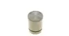 Ремкомплект супорта (заднього) BMW 5 (E39) 96-03 (d=40mm) (+поршень/напрямна) (Ate) FRENKIT 740172 (фото 10)