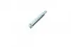 Ремкомплект суппорта (заднего) Lexus RX 00-03 (d=40mm) (+поршень/направляющая) (Aisin) FRENKIT 740173 (фото 15)