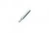 Ремкомплект суппорта (заднего) Lexus RX 00-03 (d=40mm) (+поршень/направляющая) (Aisin) FRENKIT 740173 (фото 16)