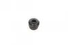 Ремкомплект суппорта (заднего) Lexus RX 00-03 (d=40mm) (+поршень/направляющая) (Aisin) FRENKIT 740173 (фото 4)