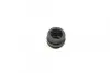 Ремкомплект суппорта (заднего) Lexus RX 00-03 (d=40mm) (+поршень/направляющая) (Aisin) FRENKIT 740173 (фото 5)