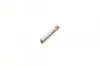 Ремкомплект супорта (заднього) BMW 1 (E81/87) 04-11 (d=40mm) (+поршень/направляюча) (Ate) FRENKIT 740177 (фото 12)