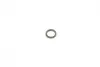 Ремкомплект суппорта (заднего) Chevrolet Cruze/Opel Astra J/Zafira 10- (d=40mm) (Ate) (+поршень/направляющая) SuperKit FRENKIT 740178 (фото 8)