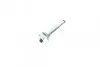 Ремкомплект супорта (заднього) Subaru Forester 13- (d=40mm) (+поршень/напрямна) (Tokico) FRENKIT 740181 (фото 12)