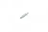 Ремкомплект супорта (заднього) Subaru Forester 13- (d=40mm) (+поршень/напрямна) (Tokico) FRENKIT 740181 (фото 16)