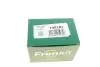 Ремкомплект супорта (заднього) Subaru Forester 13- (d=40mm) (+поршень/напрямна) (Tokico) FRENKIT 740181 (фото 20)