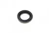 Ремкомплект супорта (заднього) Subaru Forester 13- (d=40mm) (+поршень/напрямна) (Tokico) FRENKIT 740181 (фото 2)