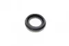 Ремкомплект супорта (заднього) Subaru Forester 13- (d=40mm) (+поршень/напрямна) (Tokico) FRENKIT 740181 (фото 3)