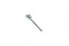 Ремкомплект супорта (заднього) VW Passat 05-10 (d=41mm)(+поршень/направляюча)(Trw) FRENKIT 741192 (фото 12)