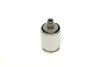 Ремкомплект супорта (заднього) VW Passat 05-10 (d=41mm)(+поршень/направляюча)(Trw) FRENKIT 741192 (фото 15)