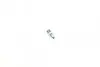 Ремкомплект супорта (заднього) VW Passat 05-10 (d=41mm)(+поршень/направляюча)(Trw) FRENKIT 741192 (фото 19)