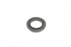 Ремкомплект супорта (заднього) VW Passat 05-10 (d=41mm)(+поршень/направляюча)(Trw) FRENKIT 741192 (фото 9)