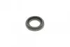 Ремкомплект супорта (заднього) VW Passat 05-10 (d=41mm)(+поршень/направляюча)(Trw) FRENKIT 741192 (фото 10)