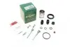 Ремкомплект супорта (заднього) VW T5/Caddy III 03-/Trafic 01- (d=41mm)(+поршень/направляюча)(Lucas) FRENKIT 741902 (фото 1)