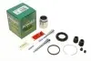 Ремкомпл. суппорта зад. Mazda 626/Opel Frontera 92- (d=42mm) (+поршень/направляющая) (Akebono) FRENKIT 742191 (фото 1)