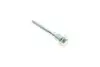 Ремкомпл. суппорта зад. Mazda 626/Opel Frontera 92- (d=42mm) (+поршень/направляющая) (Akebono) FRENKIT 742191 (фото 16)
