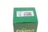 Ремкомпл. суппорта зад. Mazda 626/Opel Frontera 92- (d=42mm) (+поршень/направляющая) (Akebono) FRENKIT 742191 (фото 21)