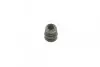 Ремкомпл. суппорта зад. Mazda 626/Opel Frontera 92- (d=42mm) (+поршень/направляющая) (Akebono) FRENKIT 742191 (фото 6)