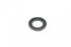 Ремкомпл. суппорта зад. Mazda 626/Opel Frontera 92- (d=42mm) (+поршень/направляющая) (Akebono) FRENKIT 742191 (фото 7)